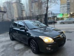 Hyundai i-30